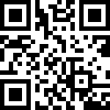 https://isna.ir/xdWScd