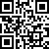 https://isna.ir/xdF5dd