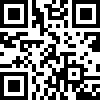 https://isna.ir/xdMwrL