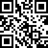 https://isna.ir/xdHqck