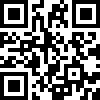 https://isna.ir/xd38qC