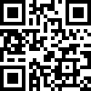 https://isna.ir/xdDz2M