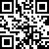 https://isna.ir/xdJqpf