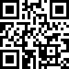 https://isna.ir/xdR7TT