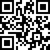 https://isna.ir/xd35Cy