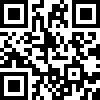 https://isna.ir/xdGn63