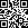 https://isna.ir/xdKWVR