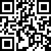 https://isna.ir/xhnjG