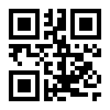 isna.ir/xdQGYQ