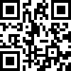 https://isna.ir/xdVNXK