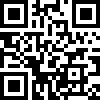https://isna.ir/xdNkmN