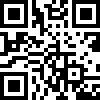 https://isna.ir/xcZL2c