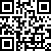 https://isna.ir/xdTZF8