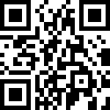 https://isna.ir/xdX5Jd