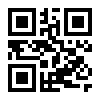 isna.ir/xdMNq9