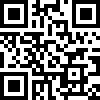 https://isna.ir/xd4rhB