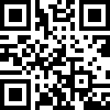 https://isna.ir/xcYd4h