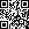 https://isna.ir/xdHY5W