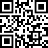 https://isna.ir/xdVPPw