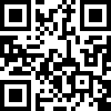 https://isna.ir/xdJH9n
