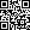 https://isna.ir/xd3mFP