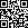 https://isna.ir/xdV3cL