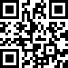 https://isna.ir/xdMhcF