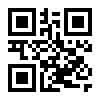 isna.ir/xdGLHf