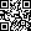 https://isna.ir/xdWFDT