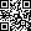 https://isna.ir/xdTNJ8
