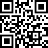 https://isna.ir/xdGMXw