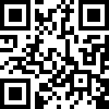 https://isna.ir/xdJ2Jk
