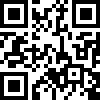 https://isna.ir/xdJtmc