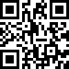 https://isna.ir/xdVkkg