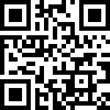 https://isna.ir/xdLVCN
