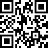 https://isna.ir/xdVNMQ
