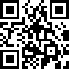 https://isna.ir/x7684D