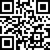 https://isna.ir/xdXb2S