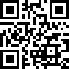 https://isna.ir/xdWcnc