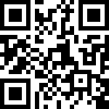 https://isna.ir/xd4TQC