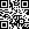 https://isna.ir/xbNQpG