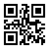 isna.ir/xd3MSv