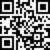 https://isna.ir/xdK2zg