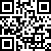 https://isna.ir/xdRBnQ