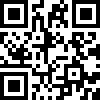 https://isna.ir/xd4CQx