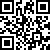 https://isna.ir/xdK6Mh