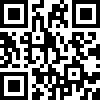 https://isna.ir/xdSW5V