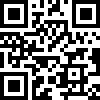 https://isna.ir/xkhrK