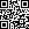 https://isna.ir/xdVHyd