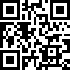 https://isna.ir/xdT9BW